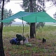 02. Место стапеля
